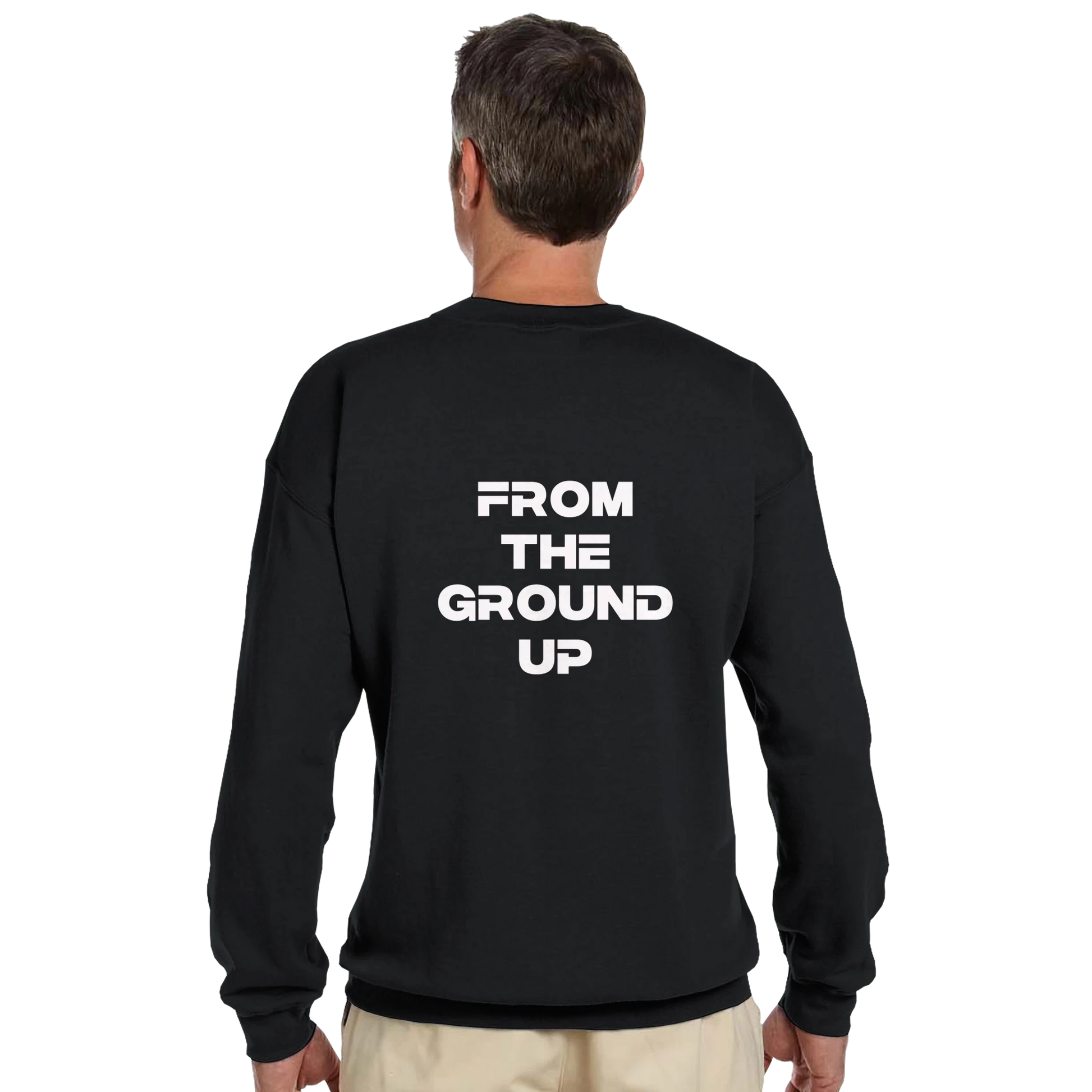 af01ec2e-bb21-4e2e-b3d6-8b1e77a60f70