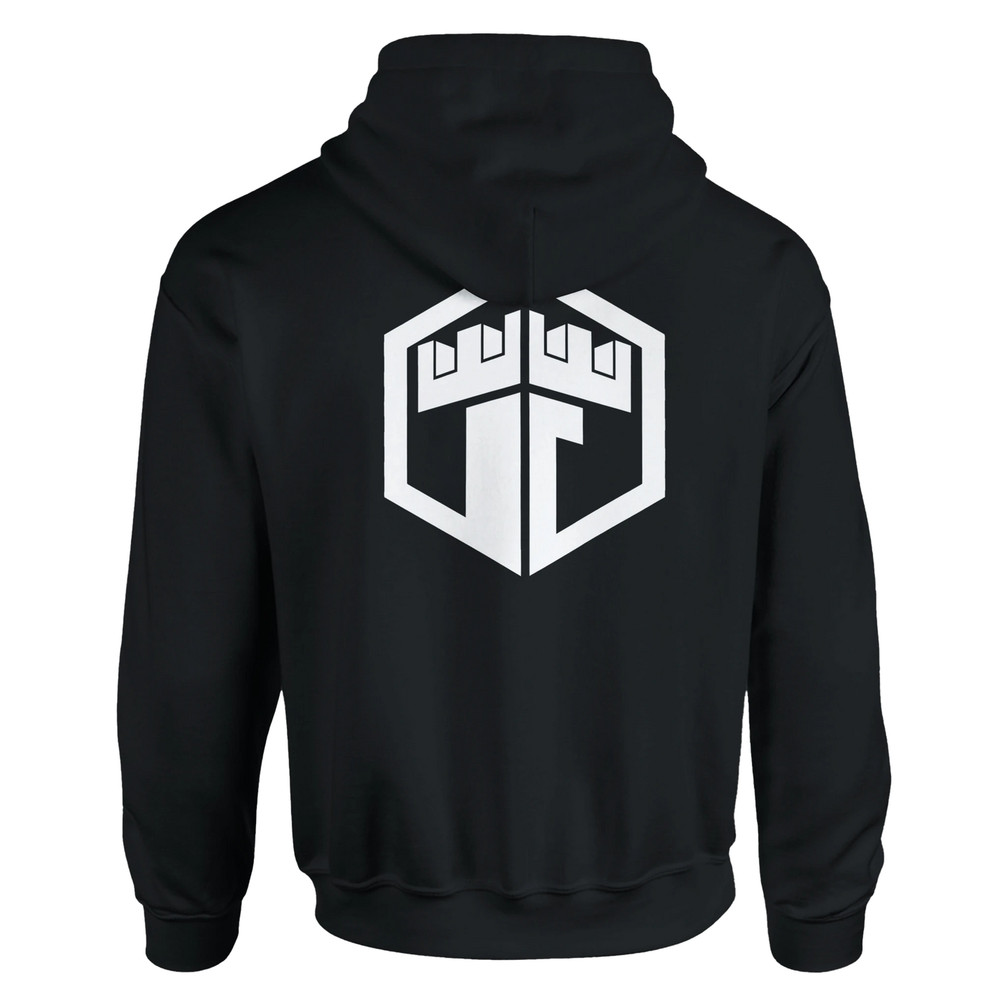 b4f009e4-78c0-4b68-b14c-b9aa346da75e