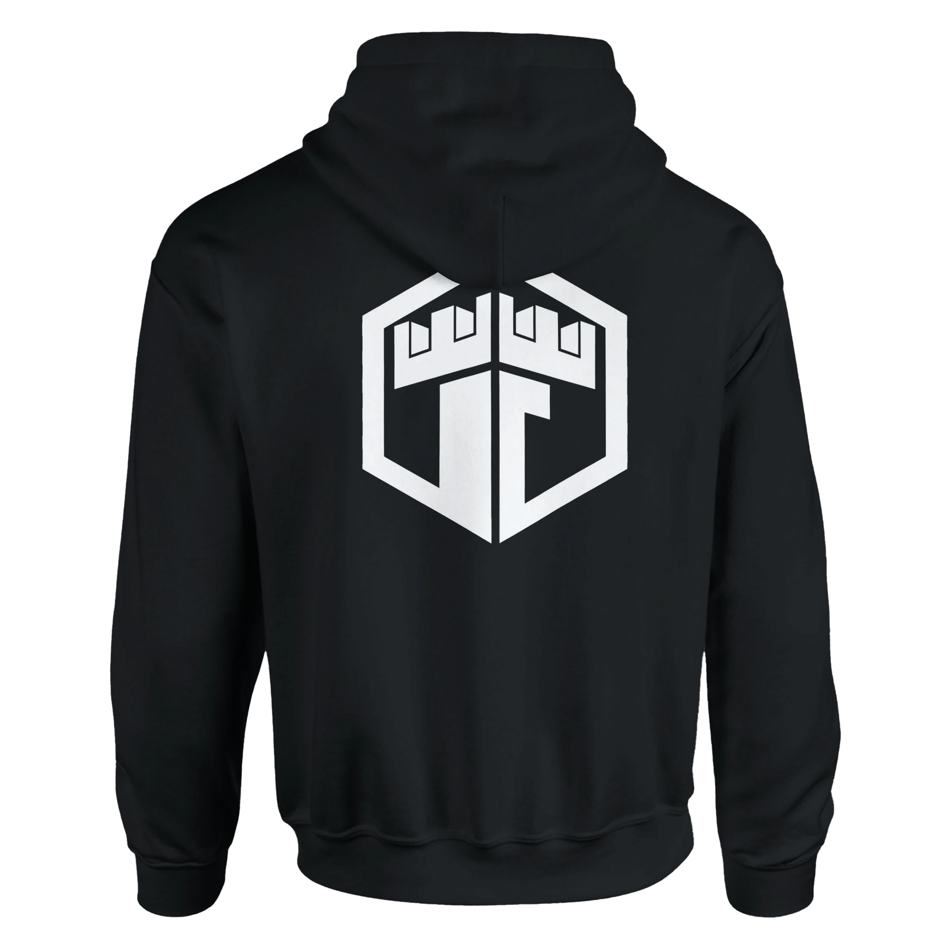 b4f009e4-78c0-4b68-b14c-b9aa346da75e