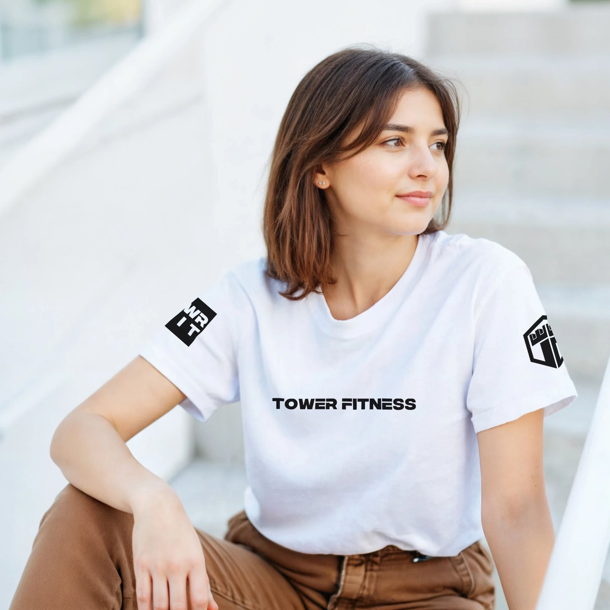 b5bb3eb4-afa9-45df-94d8-43fced4a4cc7