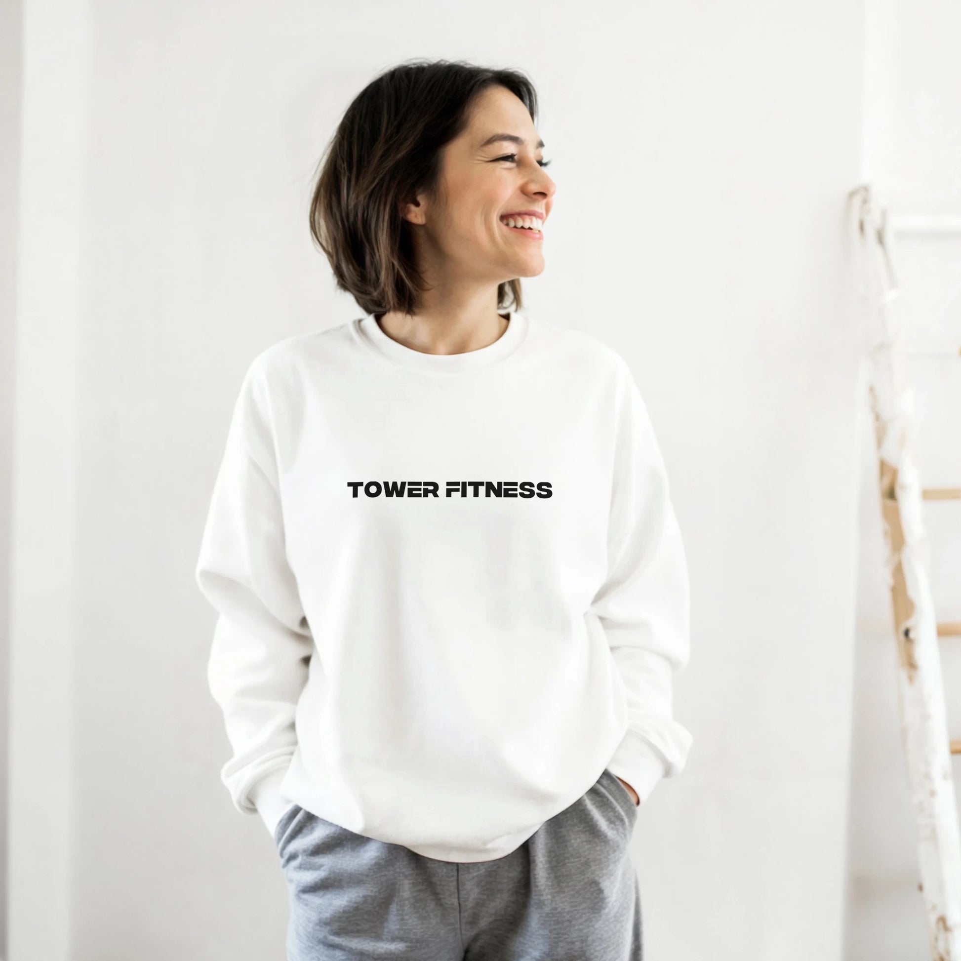 b87ba28f-8595-4678-88df-0beb6461a0b0