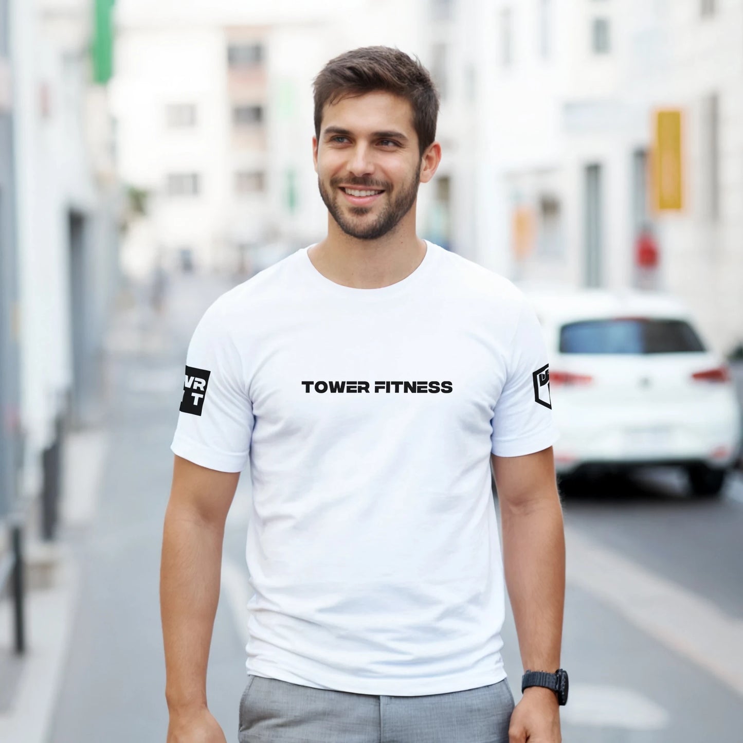 bb9ab7f8-ea34-4431-a824-8ac7805164fd