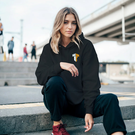 be45e821-ec17-40ff-b089-4218a27c8827