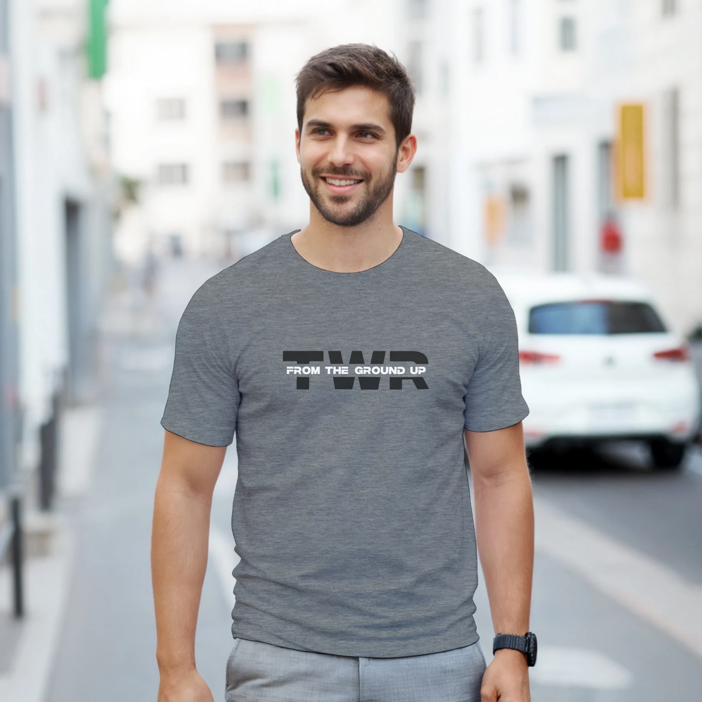 c5b3c3c0-0172-406f-bcf4-f2cd3e71f522