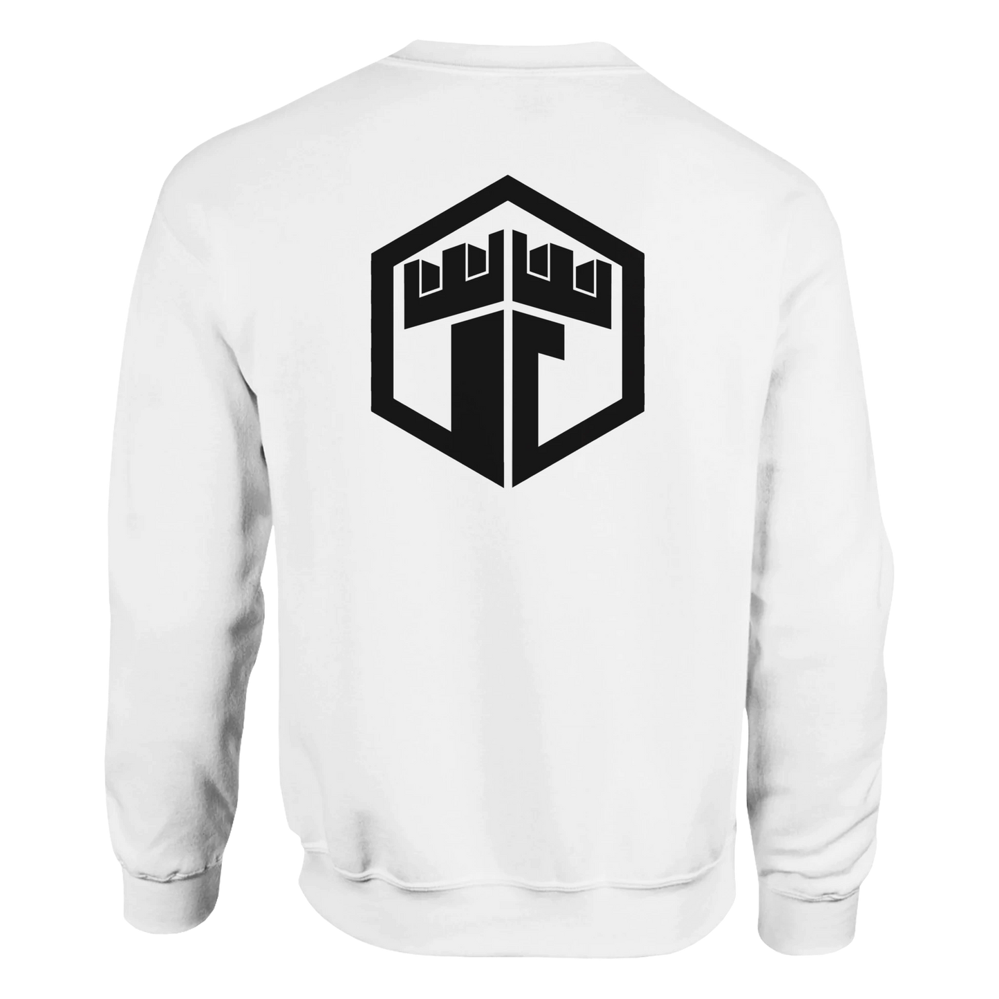 c6e5fff5-49b8-499c-b8df-764917967c32