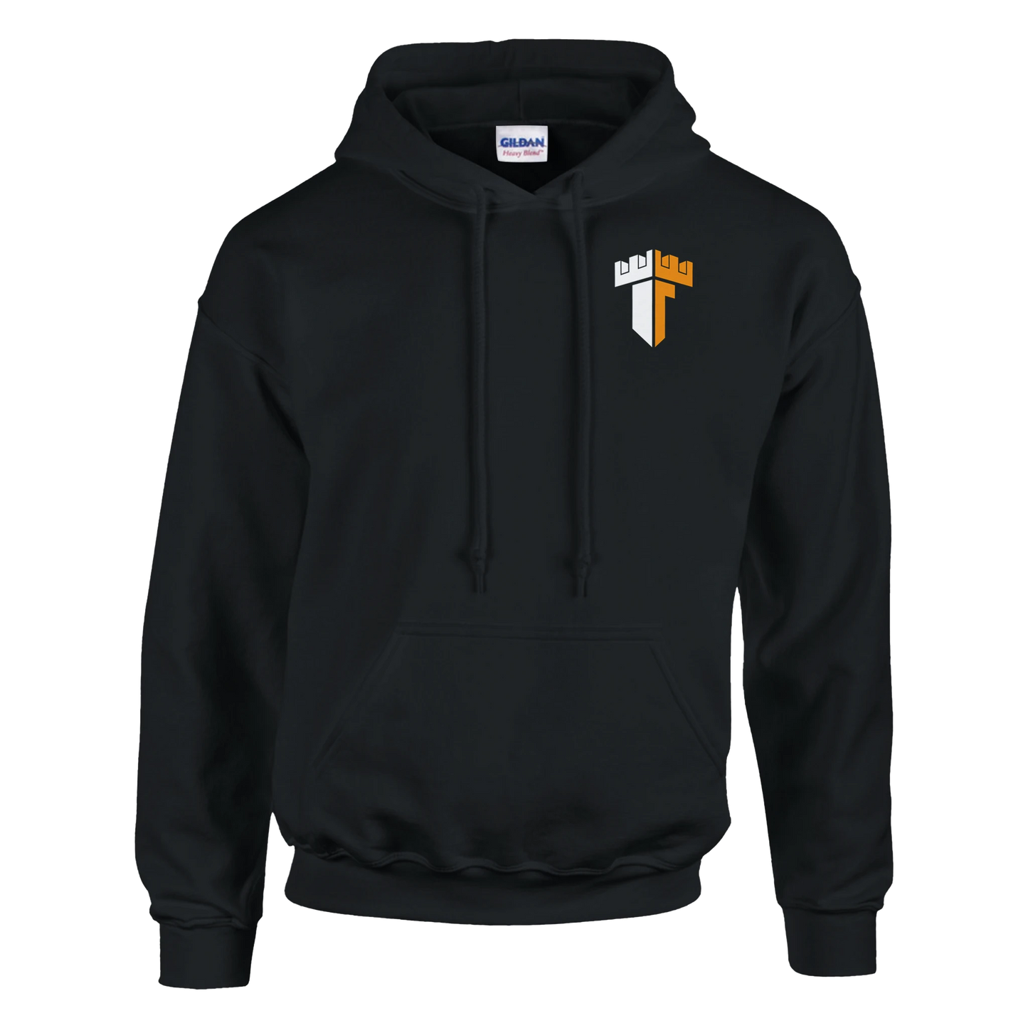 cb242b92-ae81-4555-ba5b-1ade4f3225e4