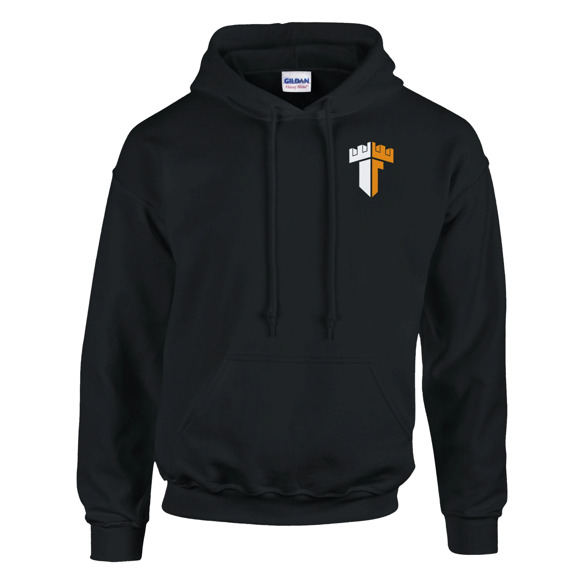 cb242b92-ae81-4555-ba5b-1ade4f3225e4