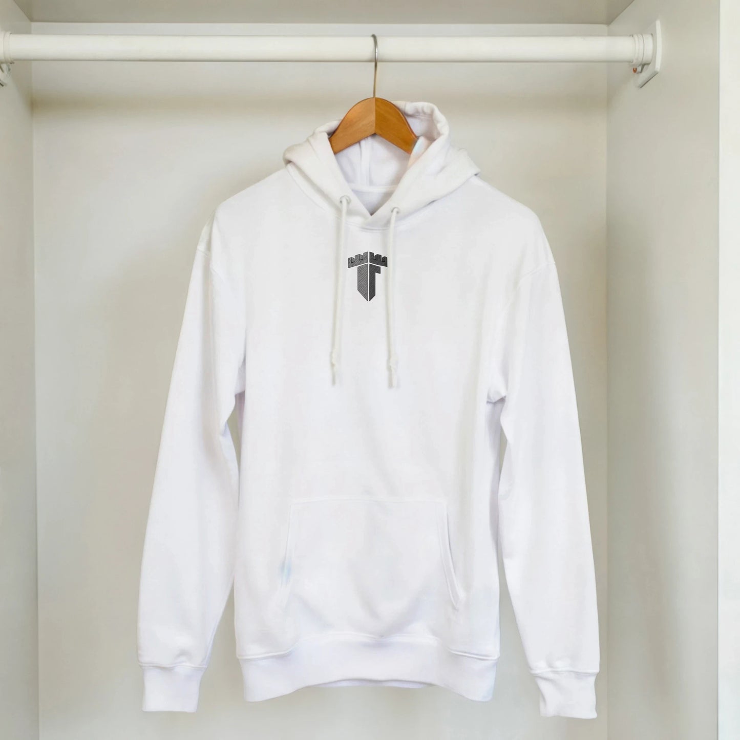 cb7a4143-e835-44ff-abbe-ed7e3a10cfc7