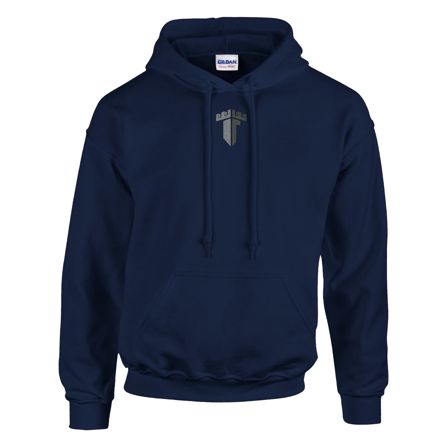 d49b56a4-0fbb-4d95-910e-9341c9ab7bfe