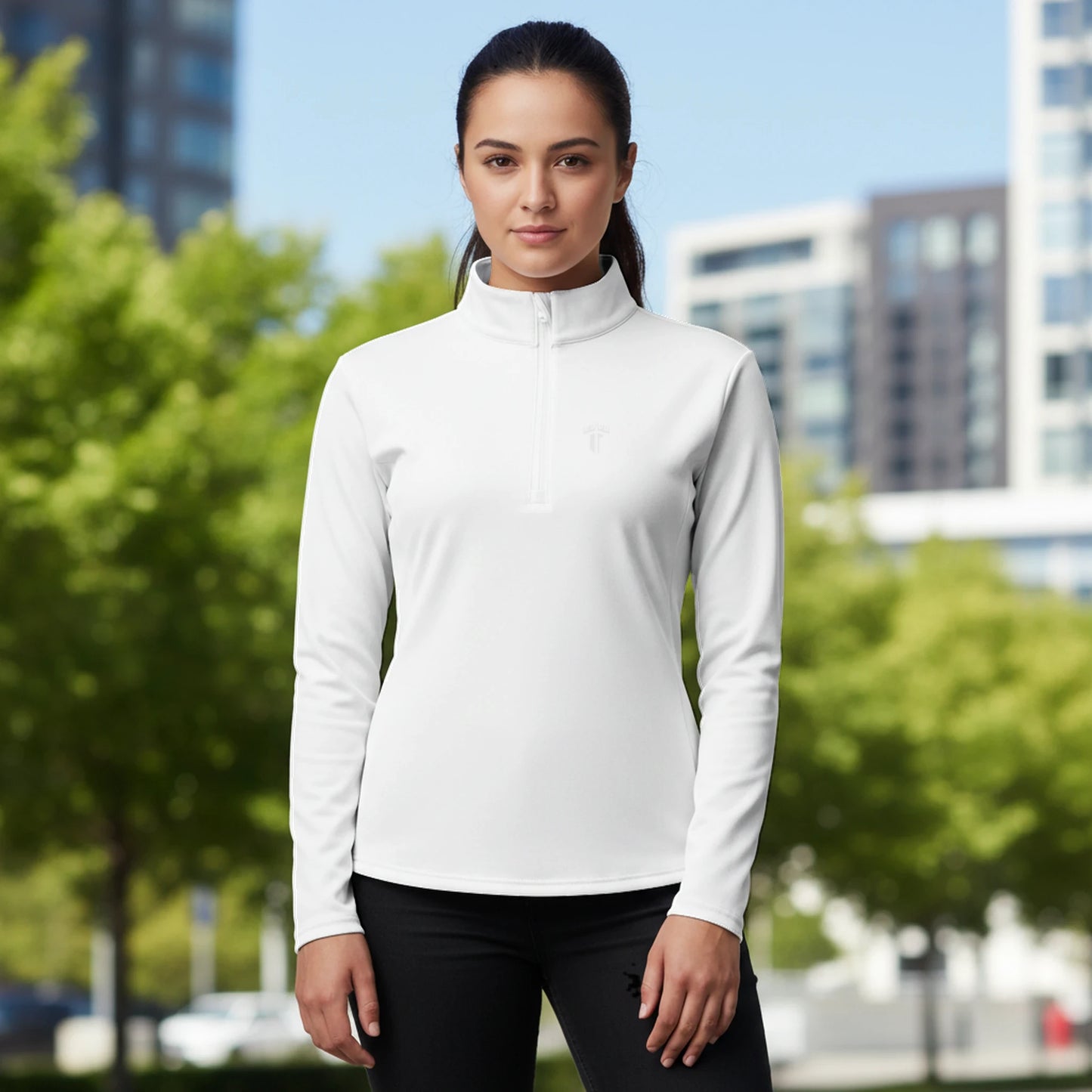 d4c44638-4eca-49a1-99e0-cbb1c10f4467