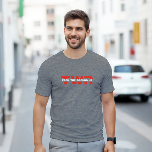 d53171d7-84ab-4986-81c7-b6362eebee71