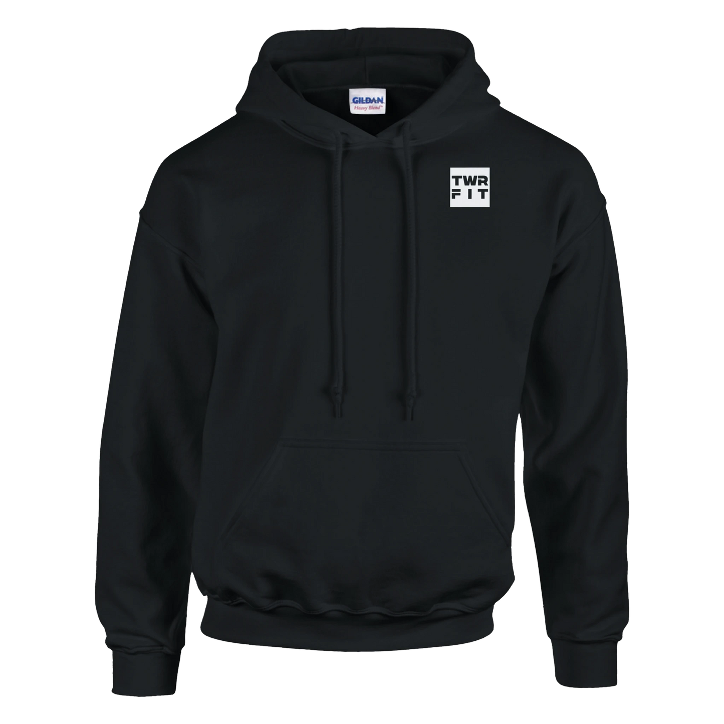 ddb04f44-50dc-4b51-86ea-cd9492065f2a