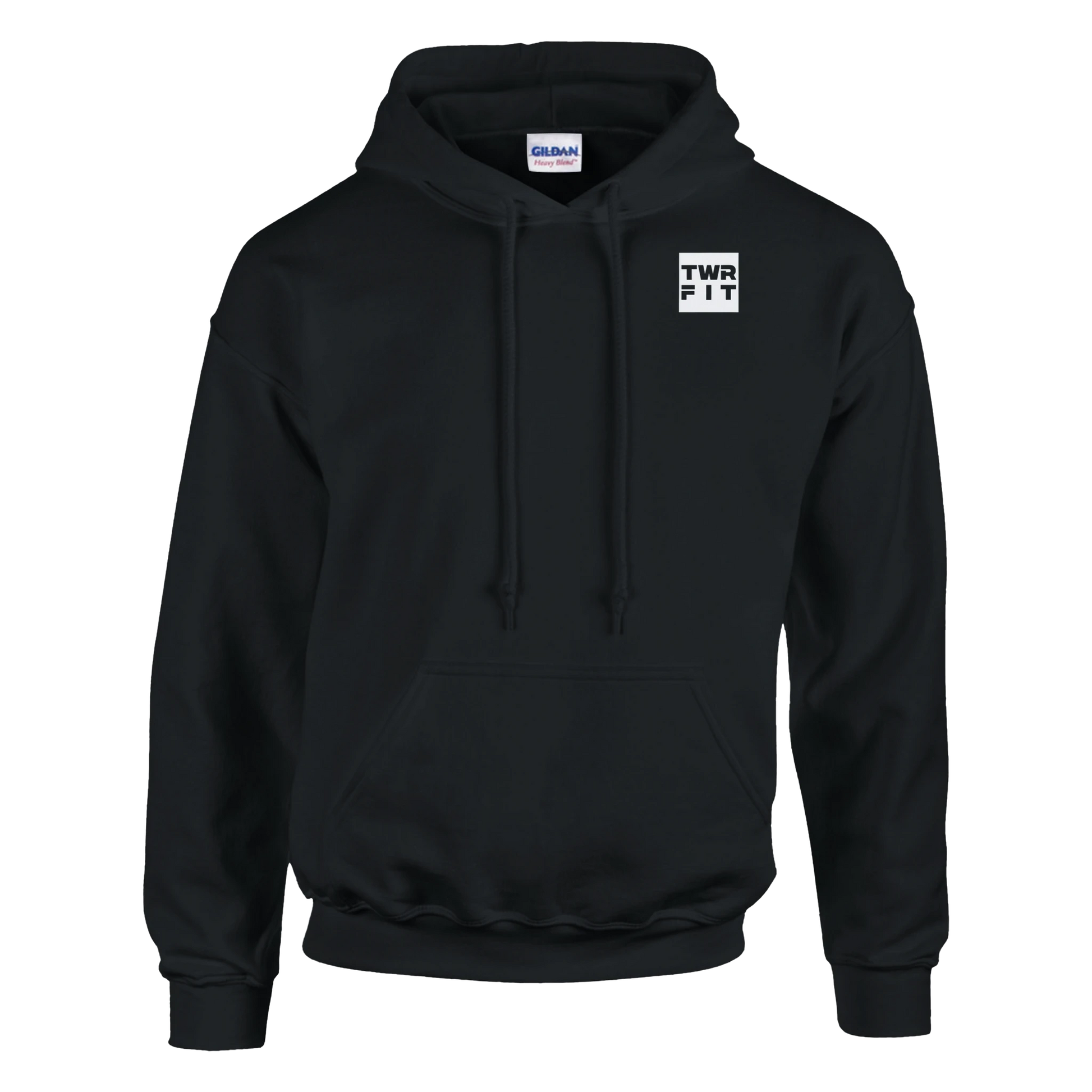 ddb04f44-50dc-4b51-86ea-cd9492065f2a