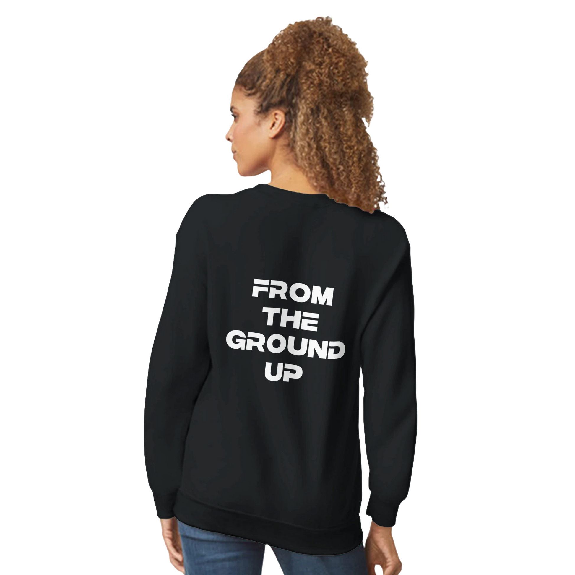 e43a2e37-c1a5-43f7-bf7b-7220c95a67d8