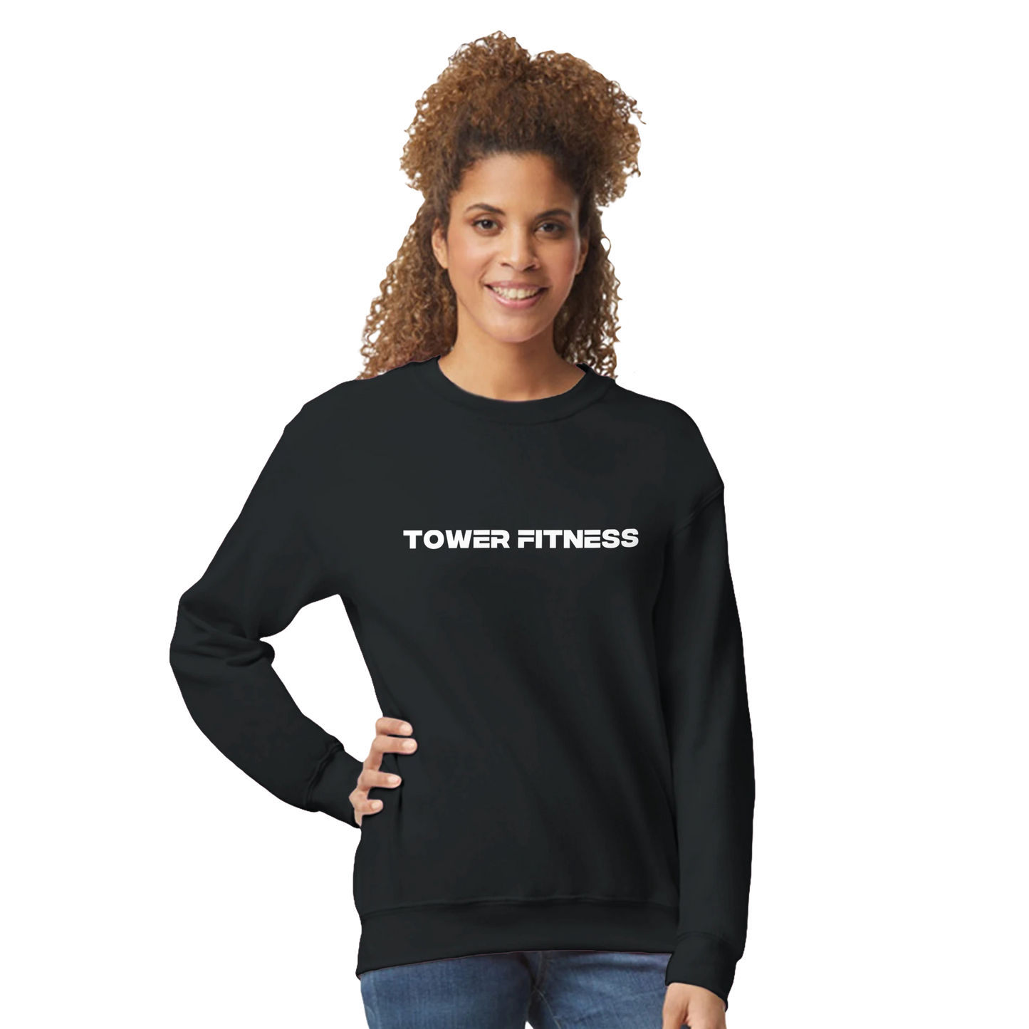 e7573e45-bfa3-4a64-9661-ec7f8ed33182