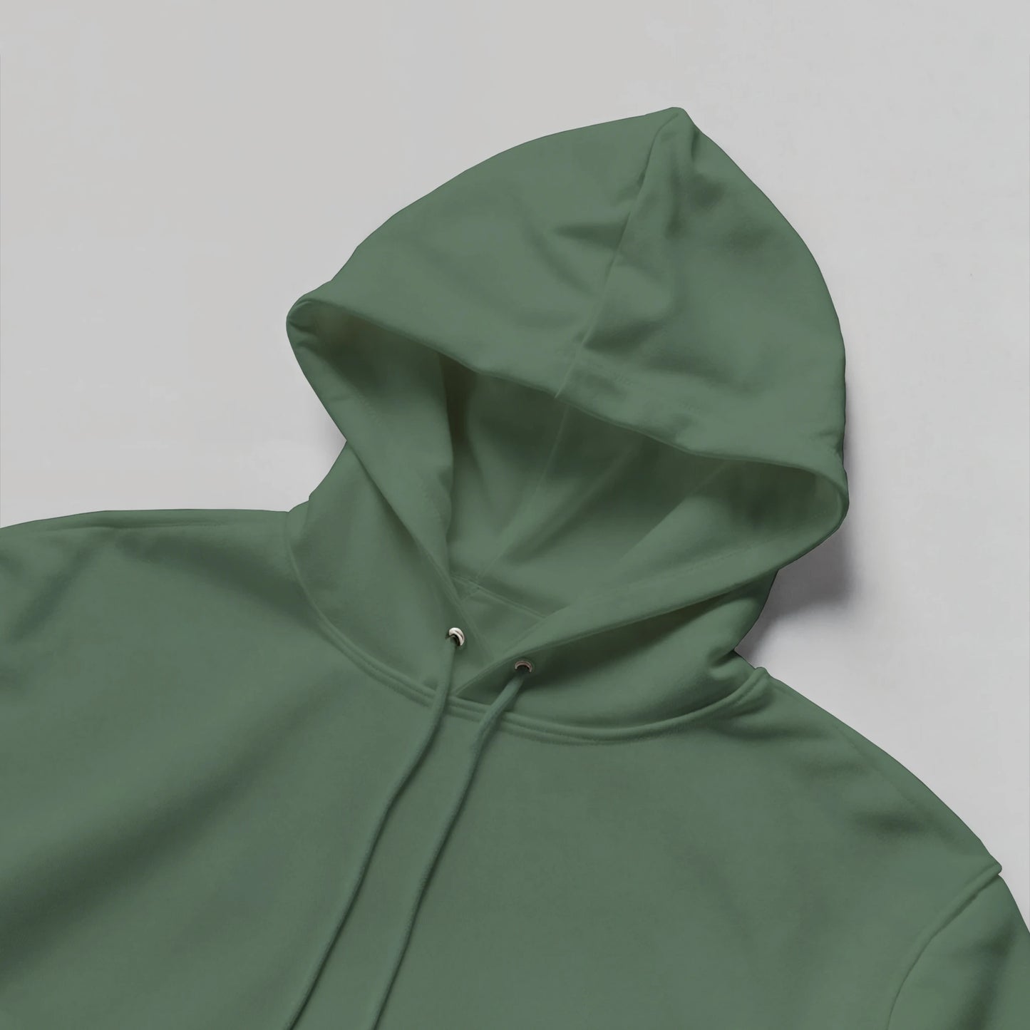 ea8e373e-f6b5-47f8-80d5-ad9249043a83