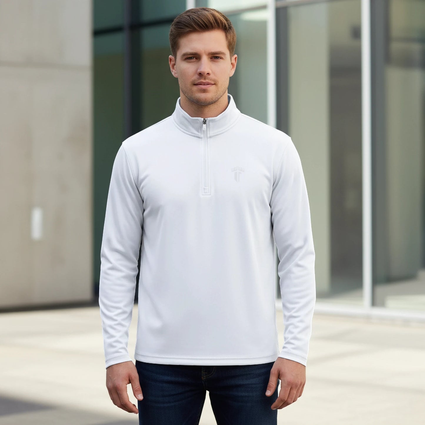 eb9f1cb5-2ac7-45f6-87b4-a846919fedf6