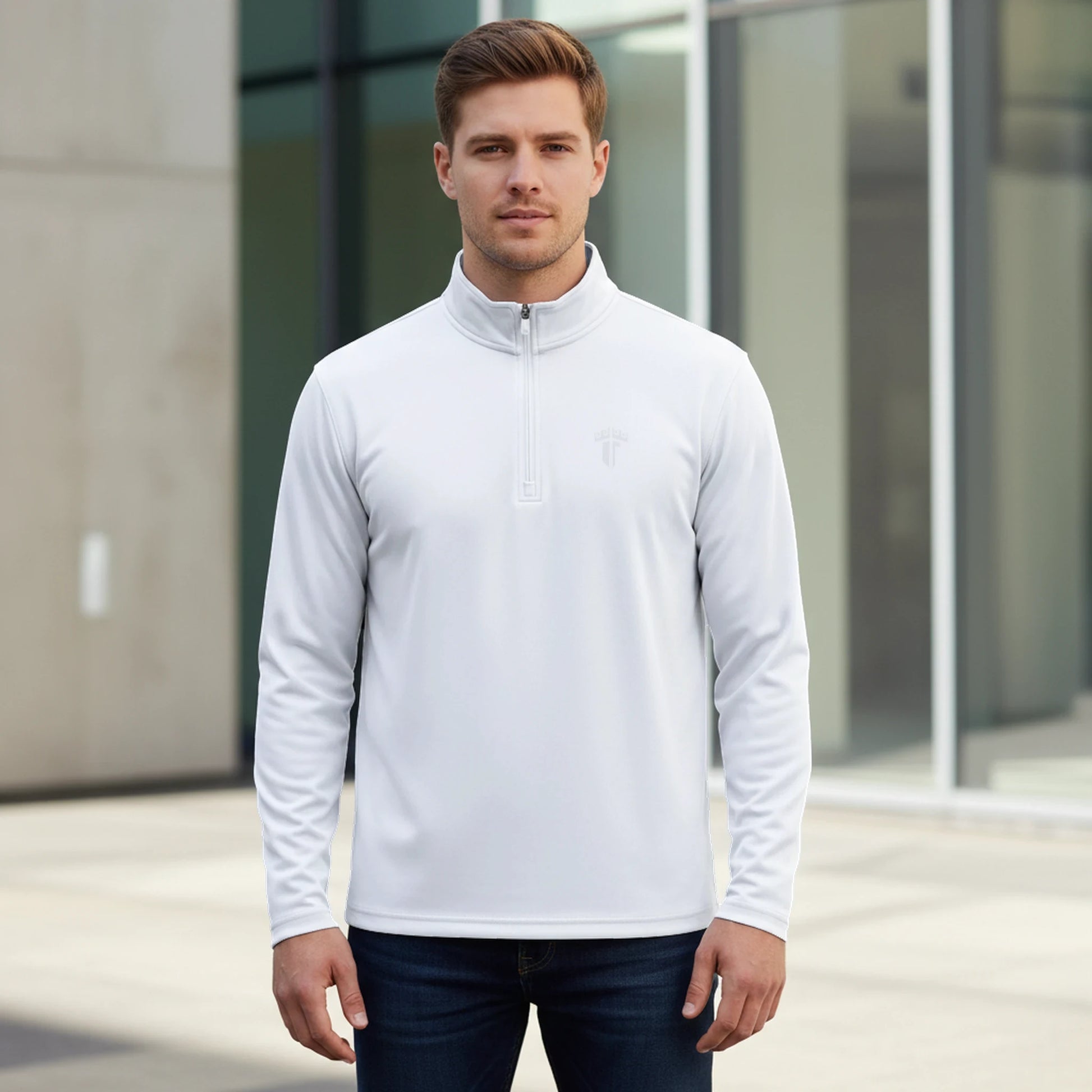 eb9f1cb5-2ac7-45f6-87b4-a846919fedf6