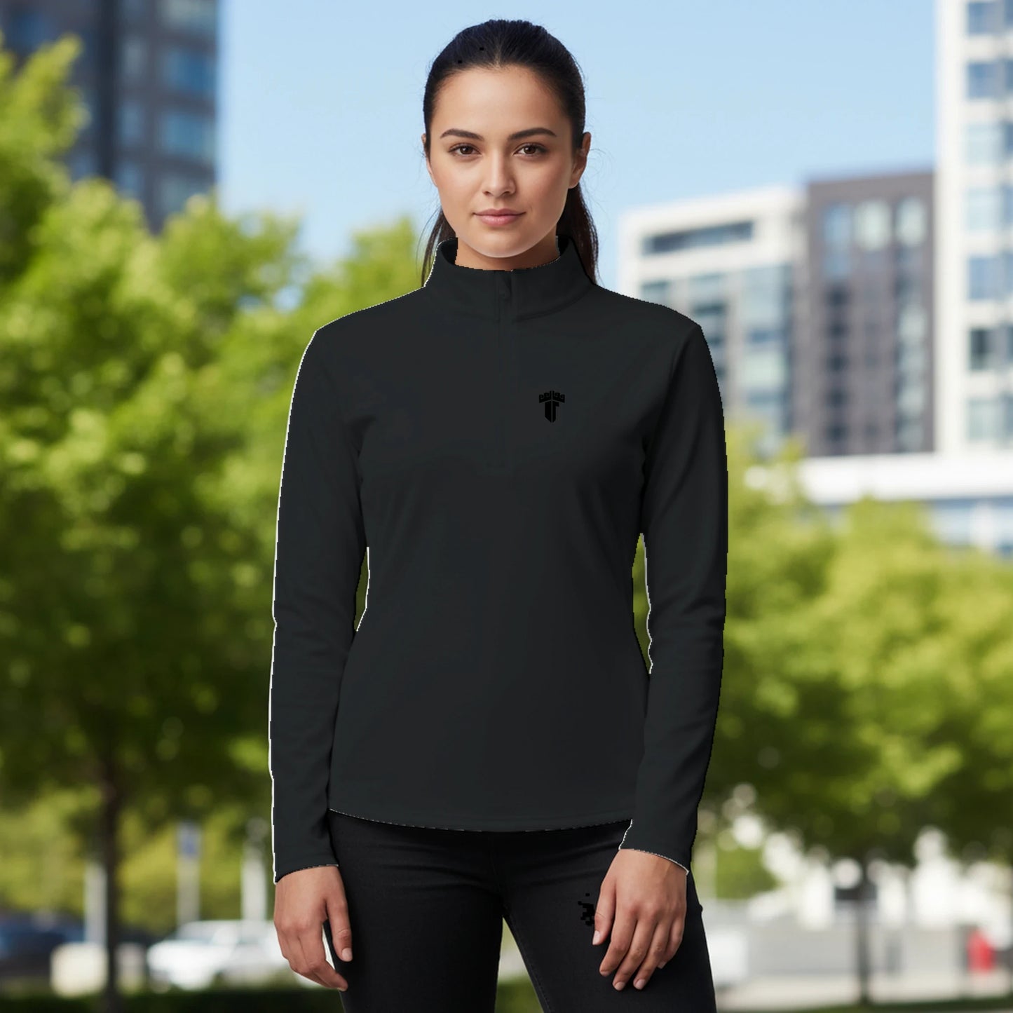 eca6b601-de3a-4030-a838-0bbce0de5530