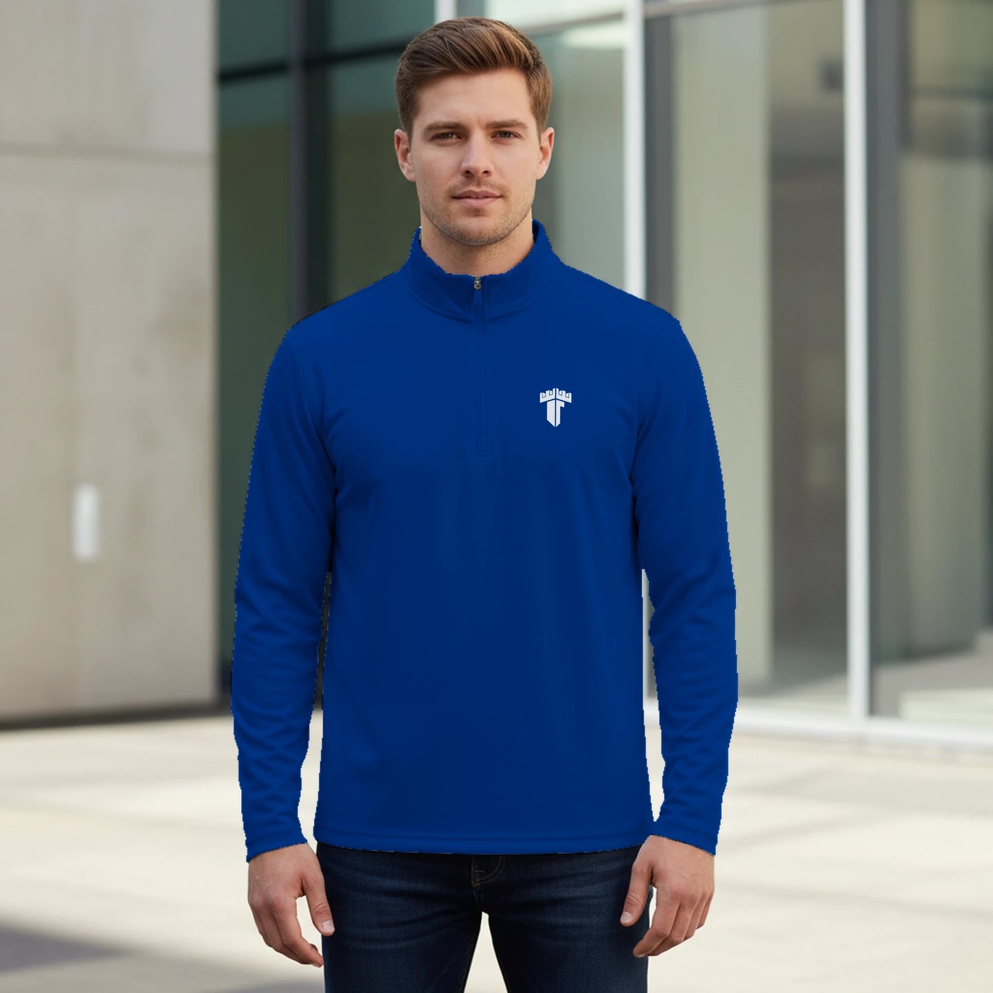 eccab619-606f-4e68-9c84-abb8b8517d95