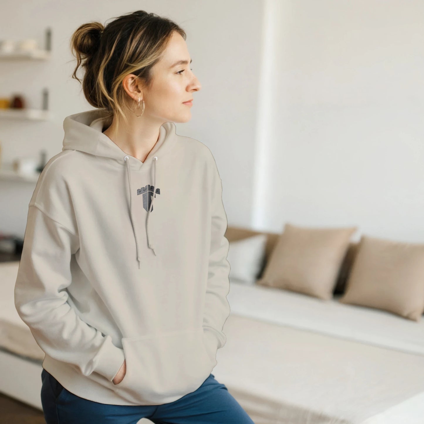 ee0dc7be-4969-4aac-81b7-4756153f48df