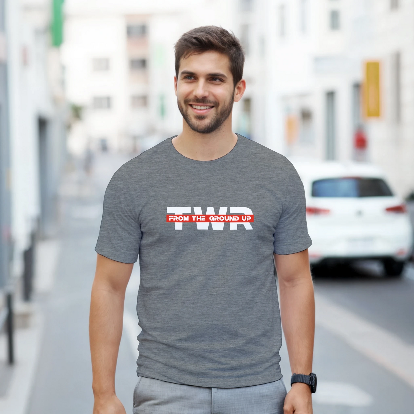 f8767473-f648-44df-bc80-4070999443b3