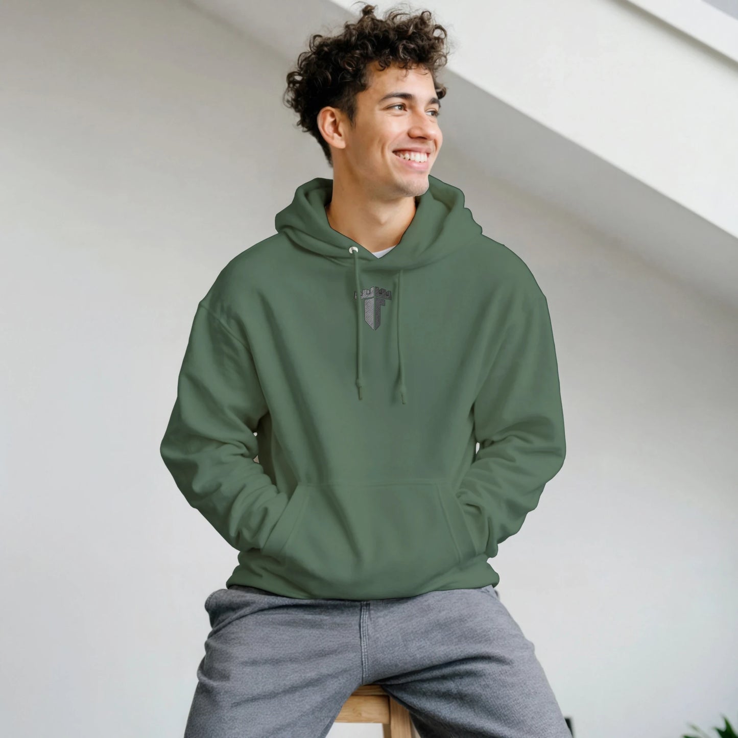 fe37c5a0-acc2-44ac-9719-81df6408098c