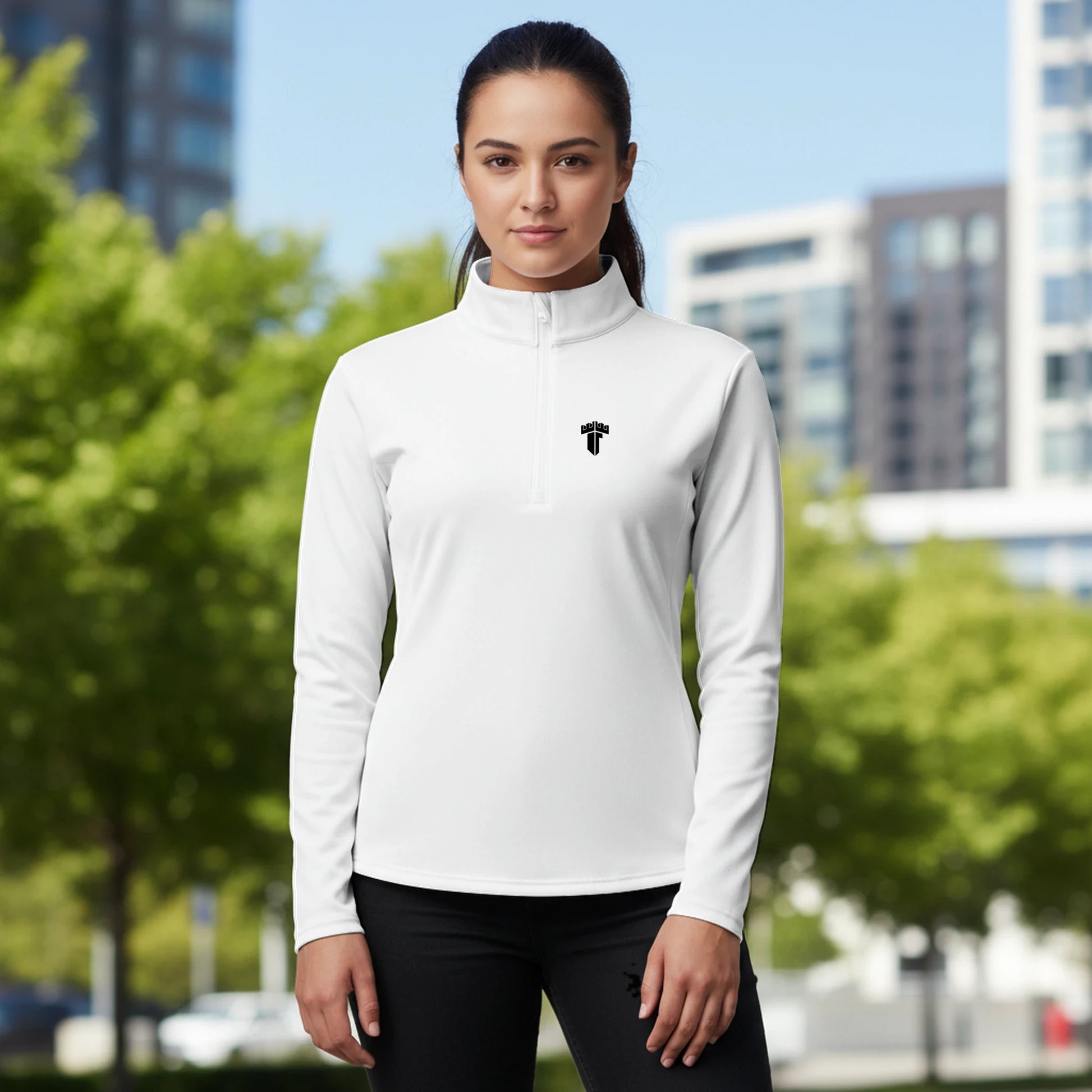 ff346b6a-9283-44fe-a082-df9a71155f27